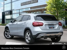 Mercedes-Benz GLA Safety Certified | Avantgarde Edition | Carplay | Mobile.bg � ����� ������ 4