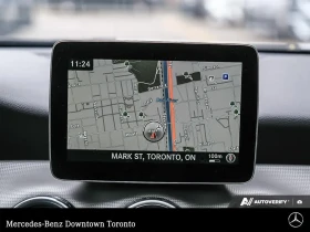 Mercedes-Benz GLA Safety Certified | Avantgarde Edition | Carplay | Mobile.bg � ����� ������ 12
