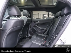 Mercedes-Benz GLA Safety Certified | Avantgarde Edition | Carplay | Mobile.bg � ����� ������ 15