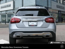 Mercedes-Benz GLA Safety Certified | Avantgarde Edition | Carplay | Mobile.bg � ����� ������ 5