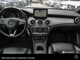 Mercedes-Benz GLA Safety Certified | Avantgarde Edition | Carplay | Mobile.bg � ����� ������ 16