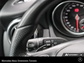 Mercedes-Benz GLA Safety Certified | Avantgarde Edition | Carplay | Mobile.bg � ����� ������ 7