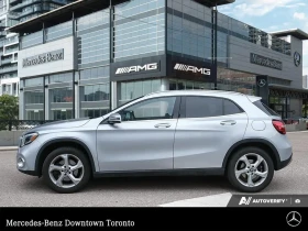 Mercedes-Benz GLA Safety Certified | Avantgarde Edition | Carplay | Mobile.bg � ����� ������ 3