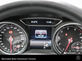 Mercedes-Benz GLA Safety Certified | Avantgarde Edition | Carplay | Mobile.bg � ����� ������ 6