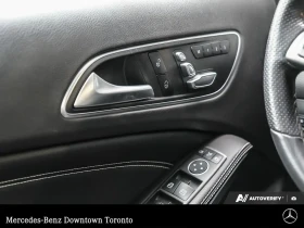 Mercedes-Benz GLA Safety Certified | Avantgarde Edition | Carplay | Mobile.bg � ����� ������ 8