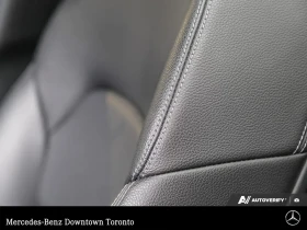 Mercedes-Benz GLA Safety Certified | Avantgarde Edition | Carplay | Mobile.bg � ����� ������ 14