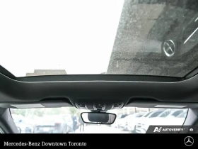 Mercedes-Benz GLA Safety Certified | Avantgarde Edition | Carplay | Mobile.bg � ����� ������ 17