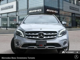 Mercedes-Benz GLA Safety Certified | Avantgarde Edition | Carplay | Mobile.bg � ����� ������ 2