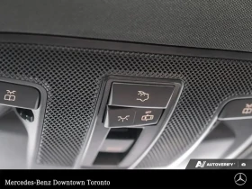 Mercedes-Benz GLA Safety Certified | Avantgarde Edition | Carplay | Mobile.bg � ����� ������ 13