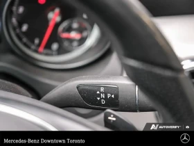 Mercedes-Benz GLA Safety Certified | Avantgarde Edition | Carplay | Mobile.bg � ����� ������ 10