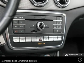 Mercedes-Benz GLA Safety Certified | Avantgarde Edition | Carplay | Mobile.bg � ����� ������ 11
