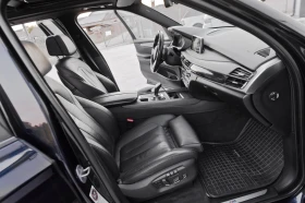 BMW X5 3.0D Нови Вериги | Auto.bg — изображение 10