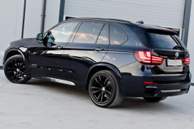 BMW X5 3.0D Нови Вериги | Auto.bg — изображение 5