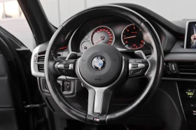 BMW X5 3.0D Нови Вериги | Auto.bg — изображение 13