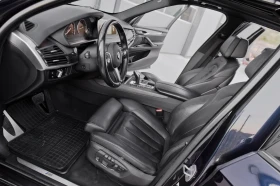 BMW X5 3.0D Нови Вериги | Auto.bg — изображение 8