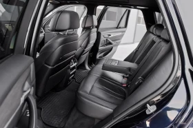 BMW X5 3.0D Нови Вериги | Auto.bg — изображение 11