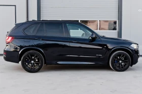 BMW X5 3.0D Нови Вериги | Auto.bg — изображение 7