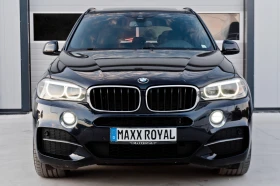 BMW X5 3.0D Нови Вериги | Auto.bg — изображение 2