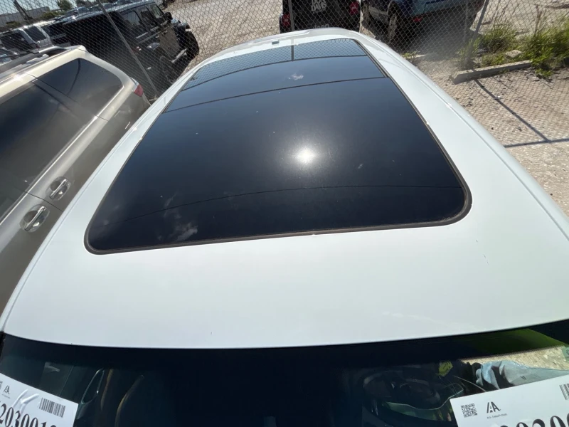 Porsche Cayenne S, снимка 5 - Автомобили и джипове - 52571137