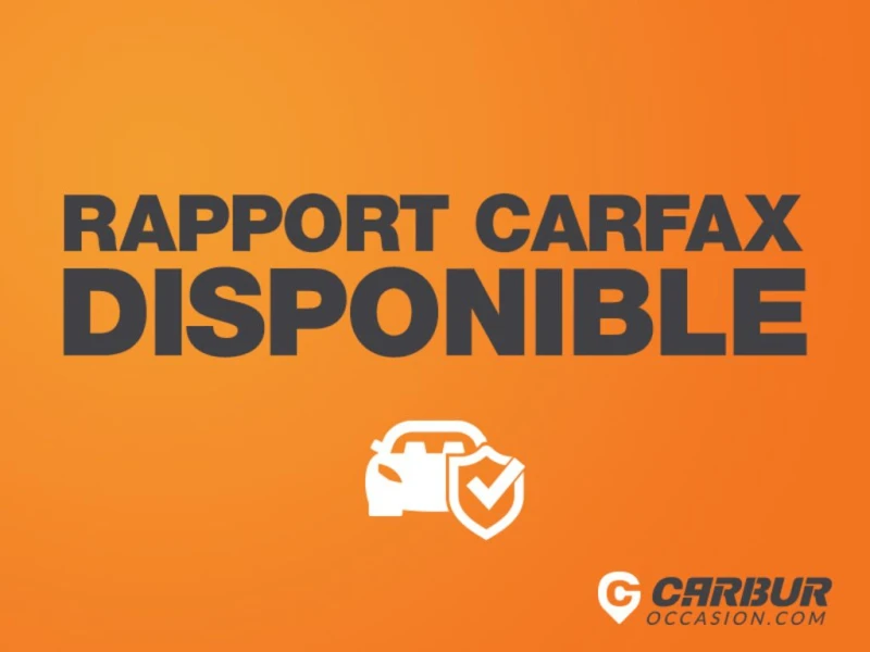 Audi Q7, снимка 7 - Автомобили и джипове - 53000473