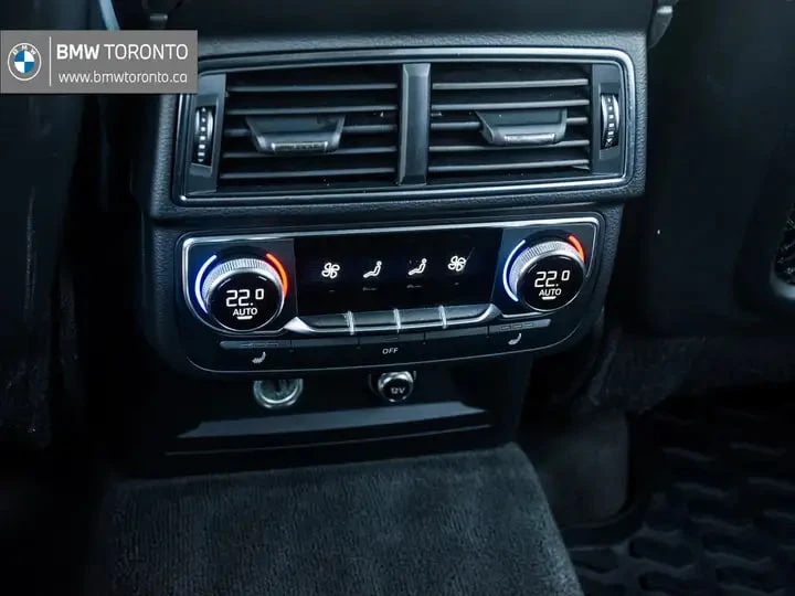 Audi Q7 * АВТО КРЕДИТ* ЦЕНА ДО БГ * Сервизна история * , снимка 13 - Автомобили и джипове - 53622550