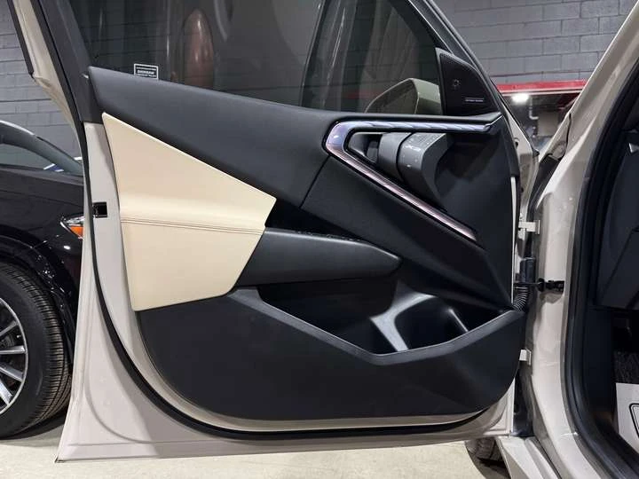 BMW X3 PREMIUM M-SPORT PRO ADAPTIVE LED HEADLIGHTS 21S, снимка 11 - Автомобили и джипове - 53962502