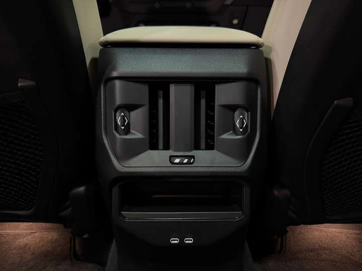 BMW X3 PREMIUM M-SPORT PRO ADAPTIVE LED HEADLIGHTS 21S, снимка 16 - Автомобили и джипове - 53962502