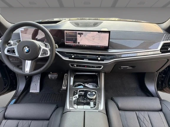BMW X5 30d xDrive M-Sport Pro = NEW = �������� | Mobile.bg � ����������� 6
