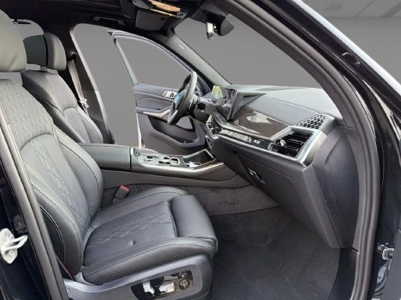 BMW X5 30d xDrive M-Sport Pro = NEW = �������� | Mobile.bg � ����������� 7