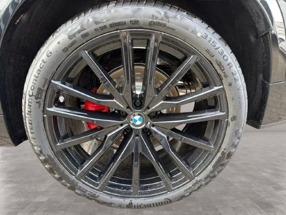 BMW X5 30d xDrive M-Sport Pro = NEW = �������� | Mobile.bg � ����������� 3