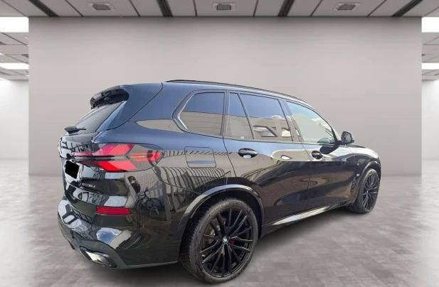 BMW X5 30d xDrive M-Sport Pro = NEW = �������� | Mobile.bg � ����������� 2