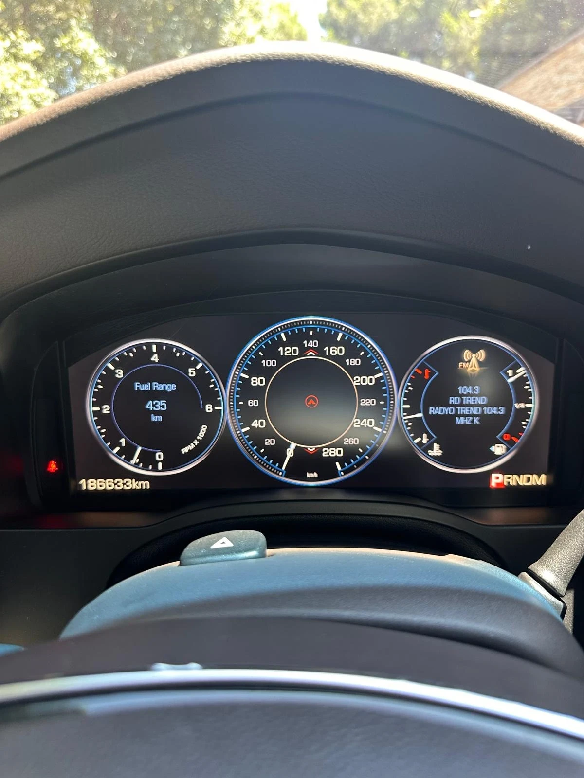 Cadillac Escalade  - изображение 6