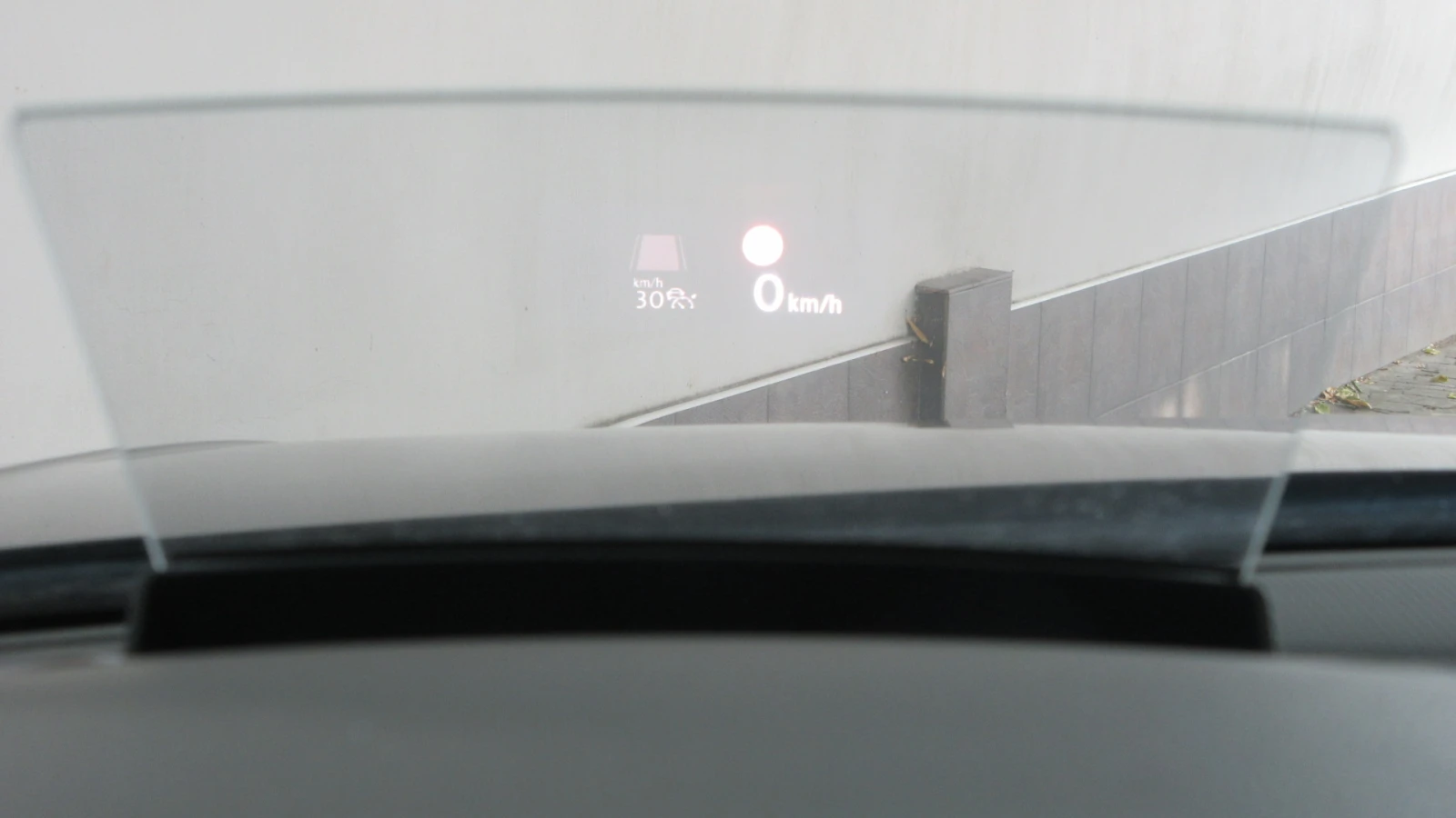 VW Tiguan Allspace R-LINE-2.0TDI-4x4-200HP-360-TOP !!! | Mobile.bg   16