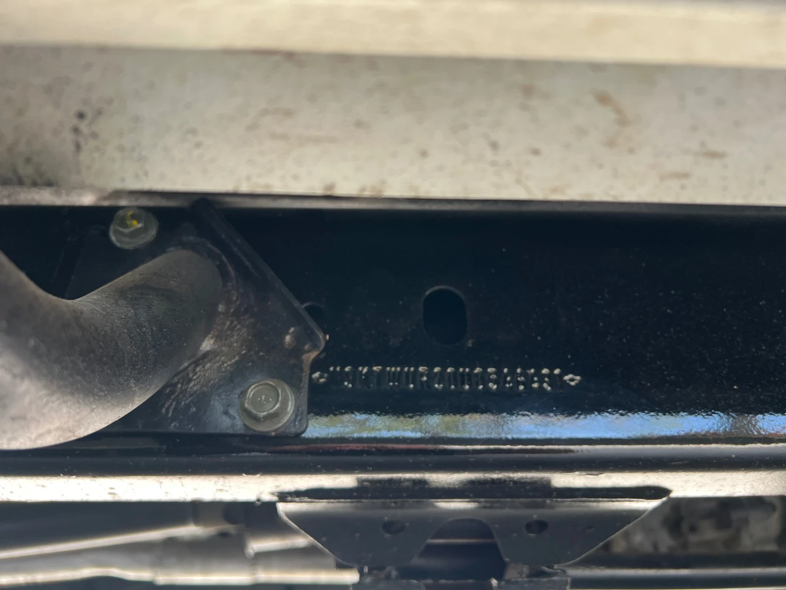 Nissan Terrano 3.0 Di -154кс | Mobile.bg — изображение 9