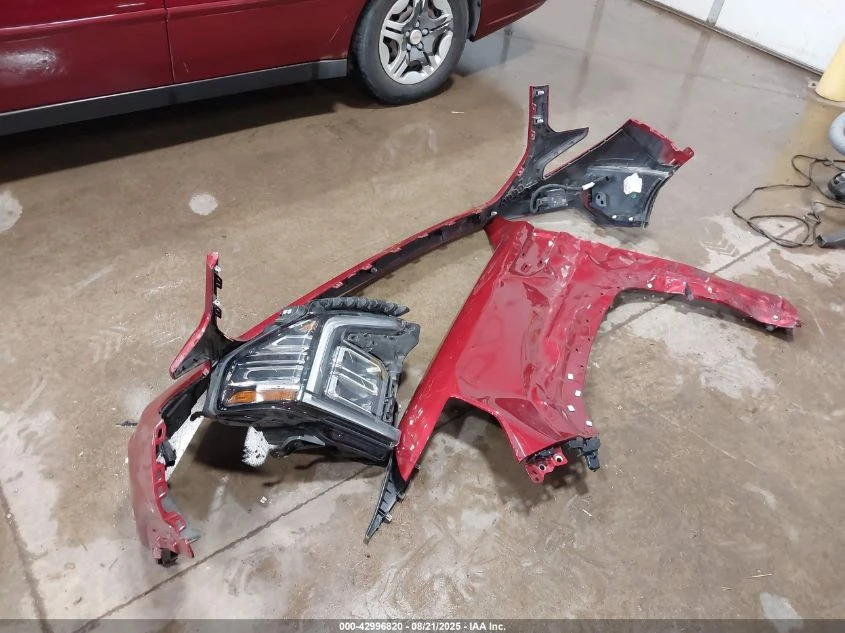 Gmc Sierra 6.2L V-8 DI, VVT, 420HP 4X4 Drive | Mobile.bg   4