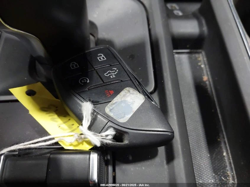 Gmc Sierra 6.2L V-8 DI, VVT, 420HP 4X4 Drive | Mobile.bg   3