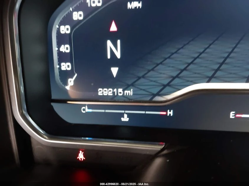 Gmc Sierra 6.2L V-8 DI, VVT, 420HP 4X4 Drive | Mobile.bg   8