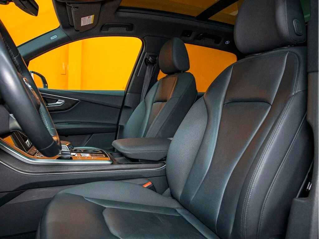 Audi Q7 | Mobile.bg � ����������� 11