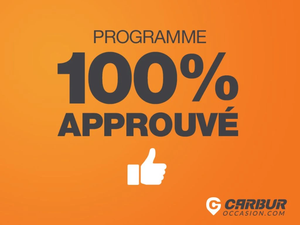 Audi Q7  - изображение 3