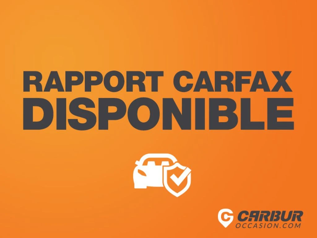 Audi Q7  - изображение 7