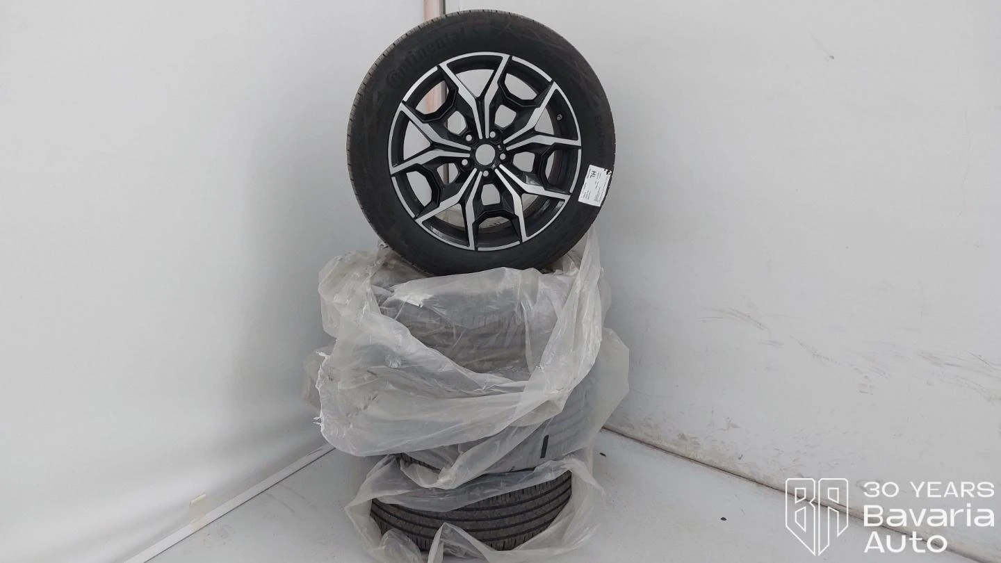 BMW X3 20d xDrive M Sport Paket Steptronic | Mobile.bg � ����������� 17