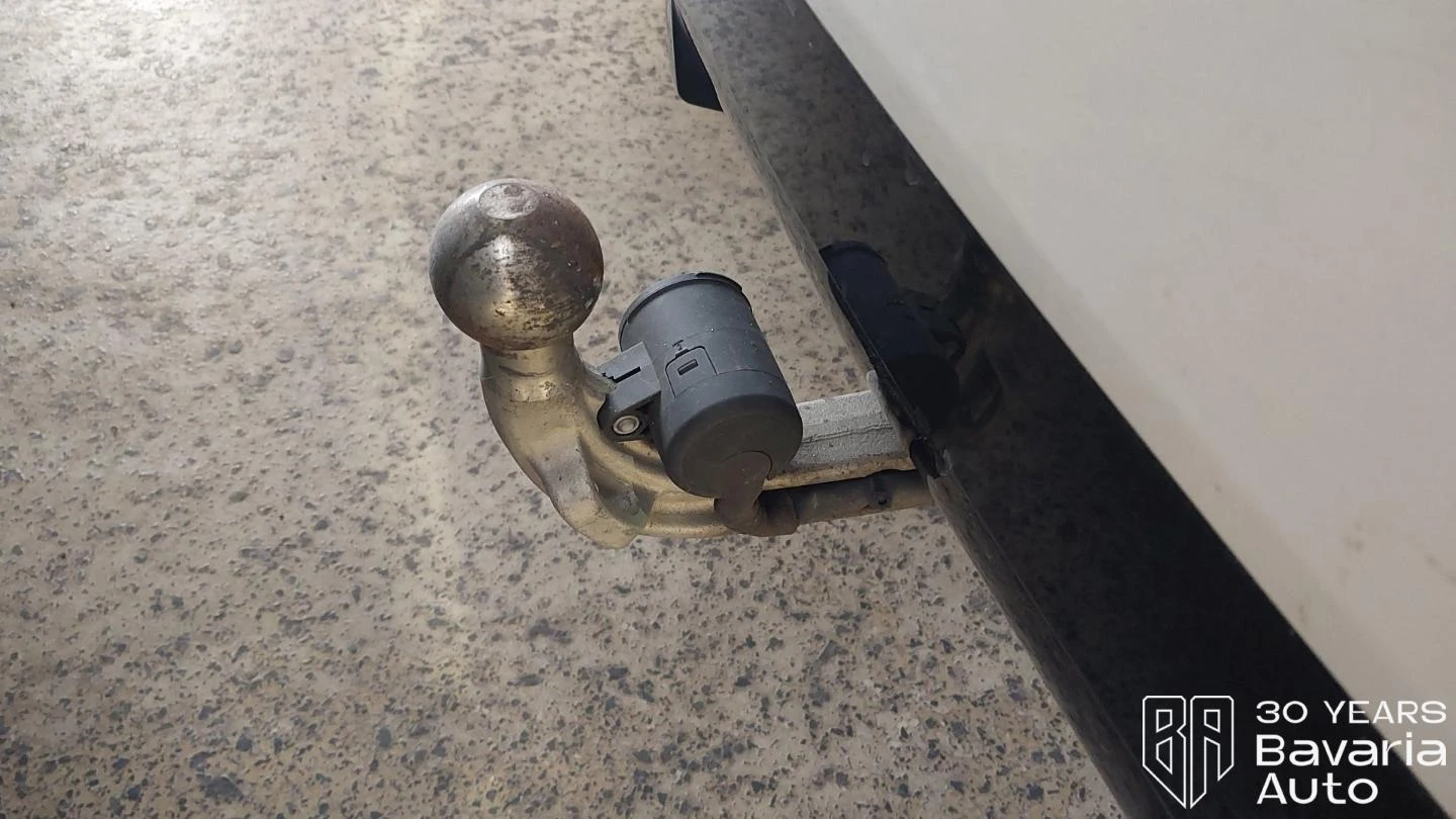 BMW X3 20d xDrive M Sport Paket Steptronic | Mobile.bg � ����������� 15