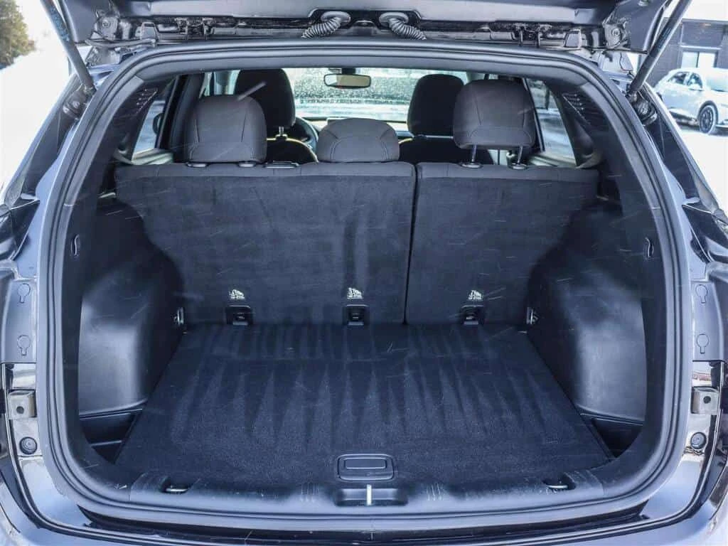 Jeep Compass * 4X4 | TURBO | CARPLAY | HTD SEATS | SAFETY TECH  | Mobile.bg � ����������� 17