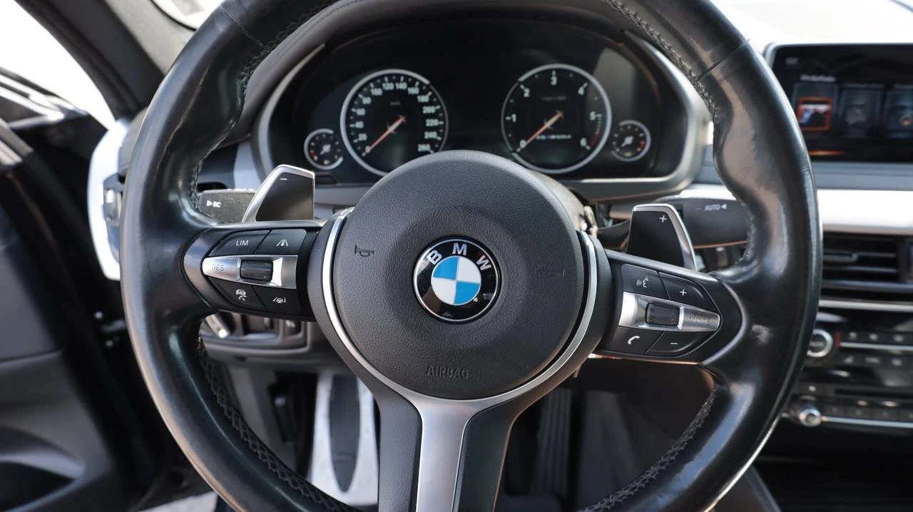 BMW X6 50D | Mobile.bg � ����������� 5