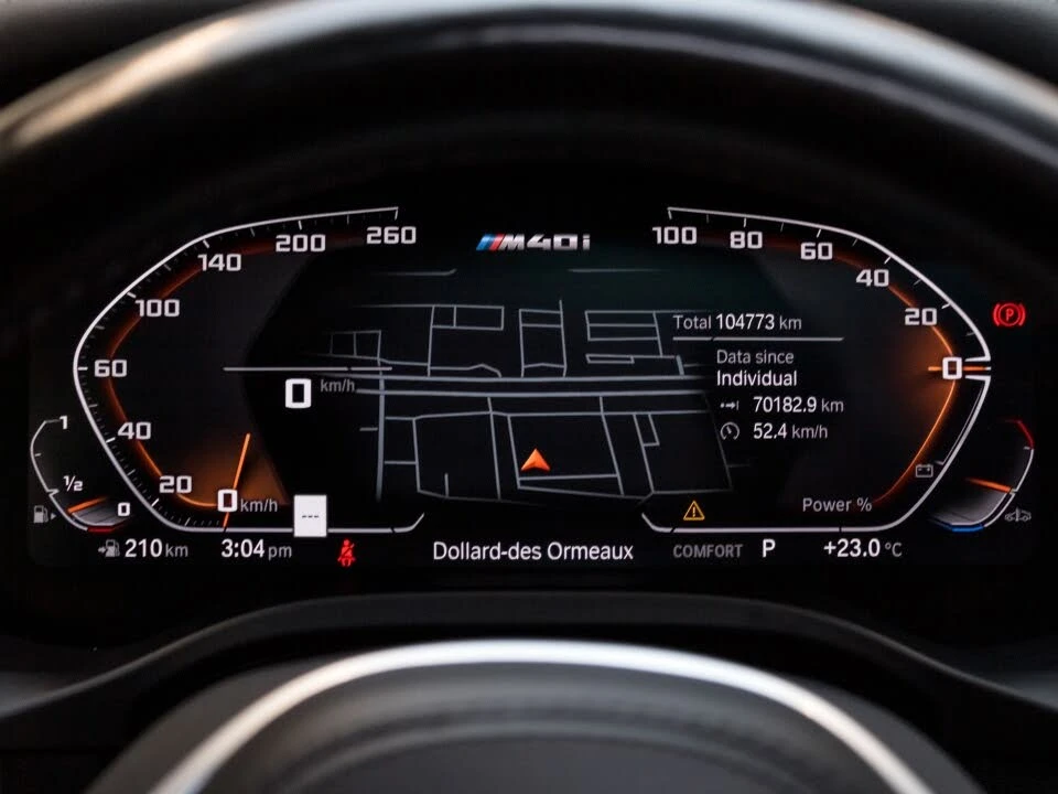 BMW X4 M40i * XDRIVE * AMBIENT * CAMERA * PANO * NAVI *  | Mobile.bg � ����������� 12