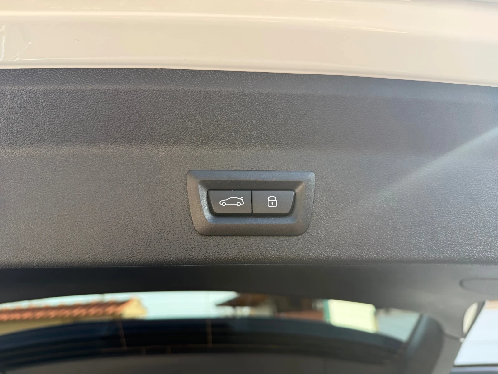 BMW X3 BMW X3 xDrive30i (G01 LCI) - FaceLift / Shadow Lin, снимка 15 - Автомобили и джипове - 53685946