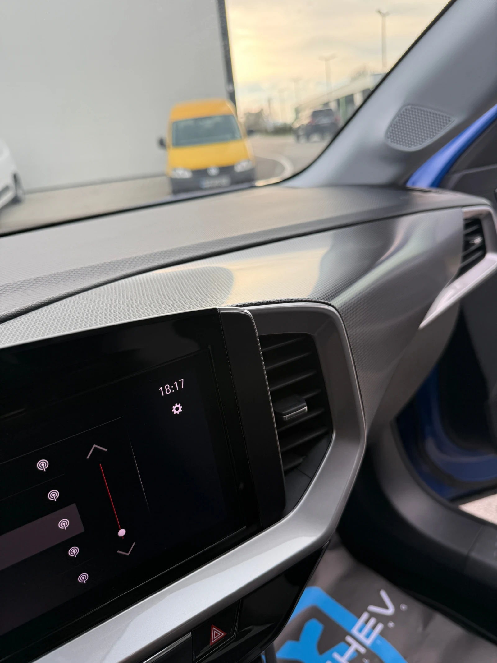 Opel Mokka, снимка 11 - Автомобили и джипове - 54193692