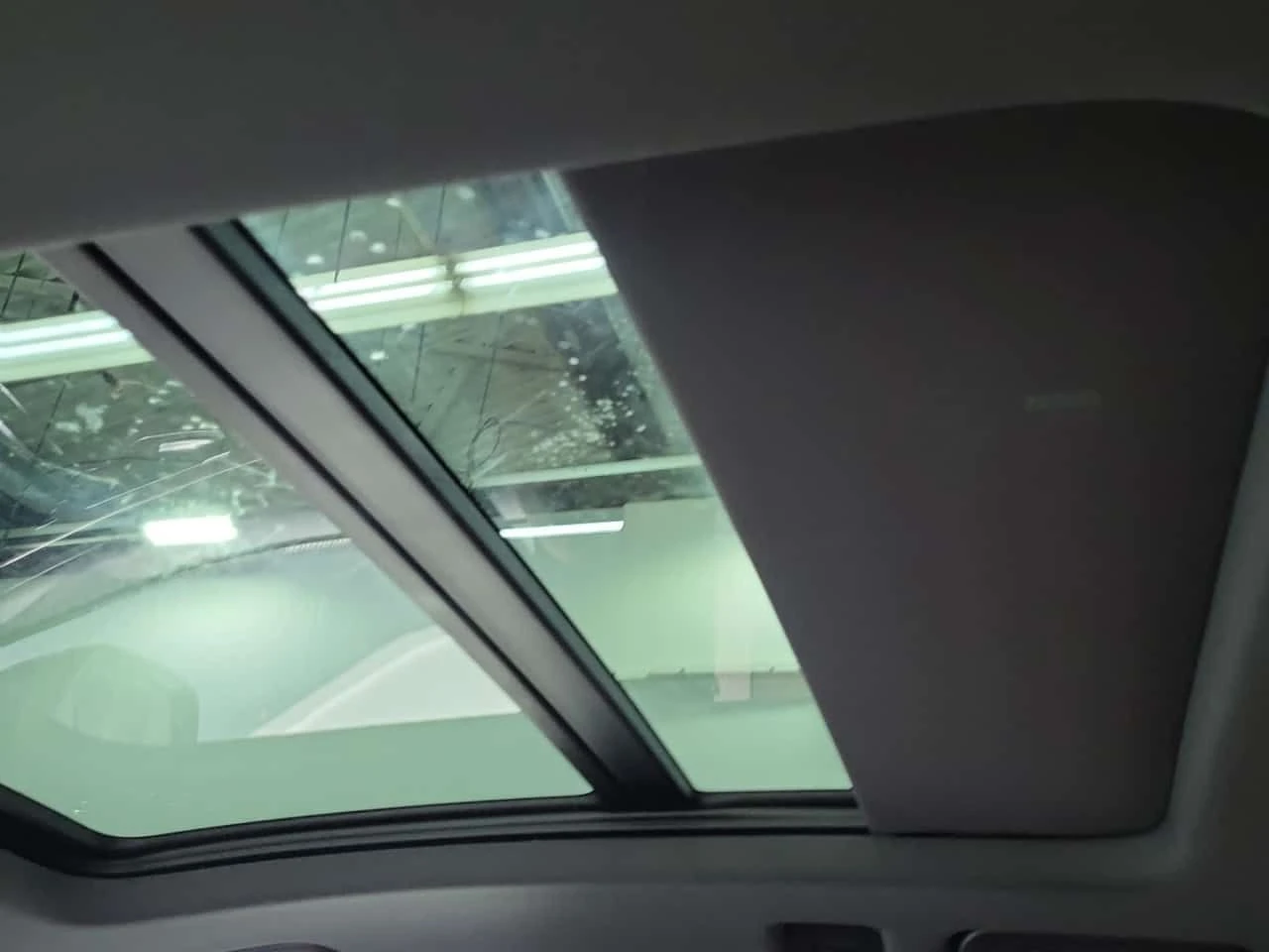 Audi SQ8 4.0 TFSI QUATTRO * ������* ���������* 360 ������*  | Mobile.bg � ����������� 14