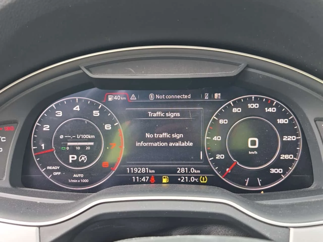 Audi Q7 * ДИСТРОНИК * ОБДУХВАНЕ * 360 * АВТОКРЕДИТ * , снимка 9 - Автомобили и джипове - 55007681