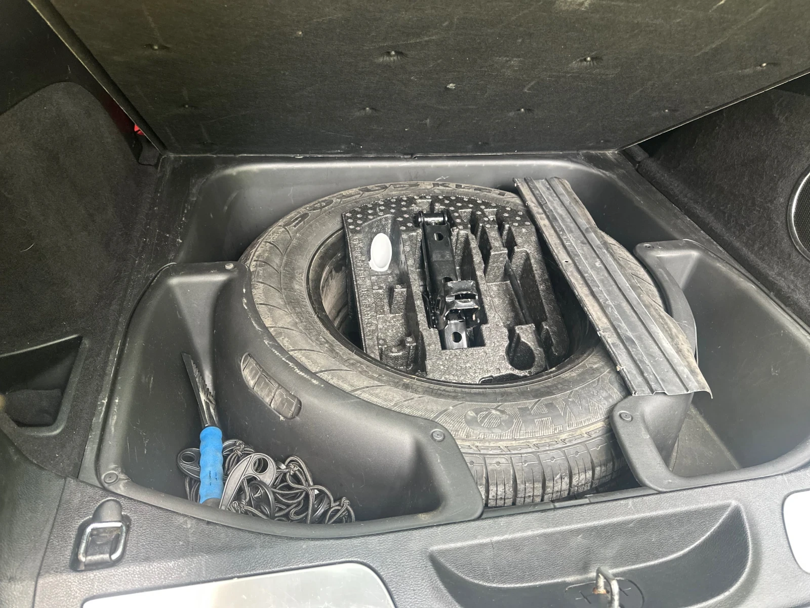 Jeep Grand cherokee Limited | Mobile.bg � ����������� 9